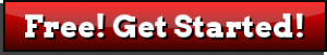 Free get started button